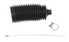 TOYOT 45503050504504629365 Rod Assembly